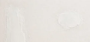 Drywall Patch