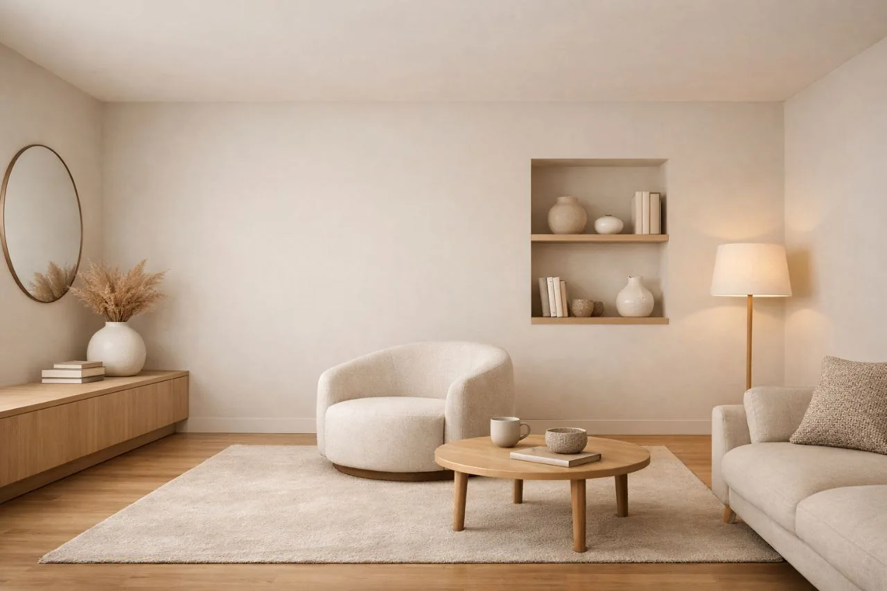 Trusted Drywall Patch Company – Professional drywall repair in Sherman Oaks & Studio City, CA
